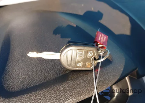 2012 Ford Edge Sel z USA, uszkodzony, nr VIN 2FMDK4JC4CBA22268